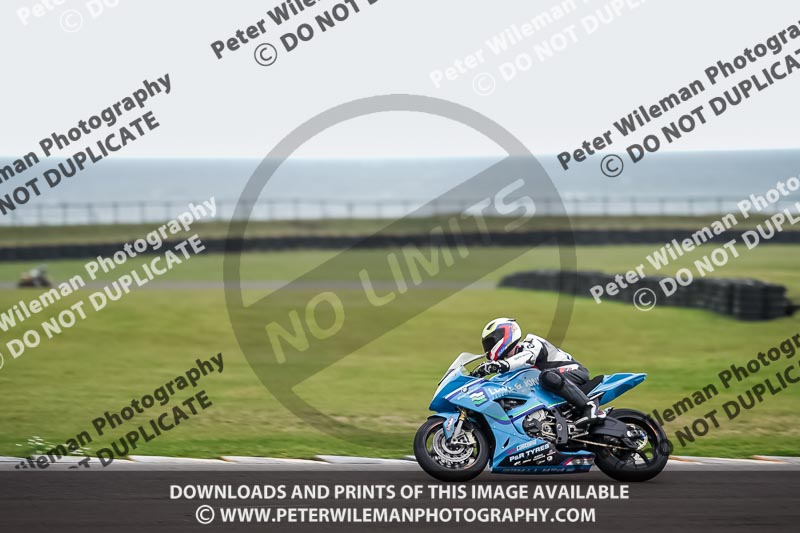 anglesey no limits trackday;anglesey photographs;anglesey trackday photographs;enduro digital images;event digital images;eventdigitalimages;no limits trackdays;peter wileman photography;racing digital images;trac mon;trackday digital images;trackday photos;ty croes